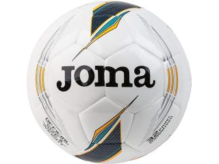PALLONE JOMA FUTSAL